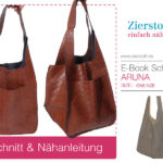 1543 Schaufenster Aruna