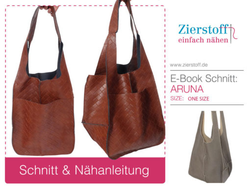 1543 Schaufenster Aruna