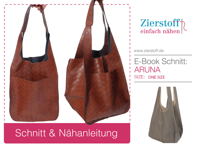 1543 Schaufenster Aruna