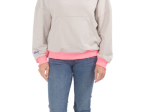 Milda Sweatshirt French Terry 1