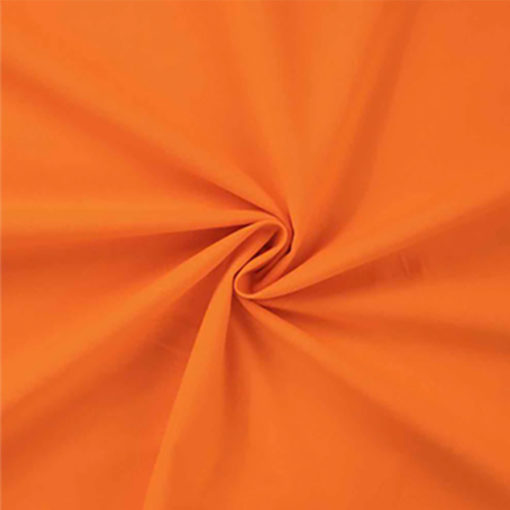 Mischgebewe Bunt