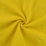 Q11503-830_3_Baumwolle mit Spitzenoptik