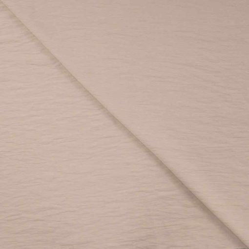 Q11736-520_Viskose Beige Sand