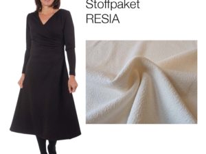 Resia Stoffpaket 1