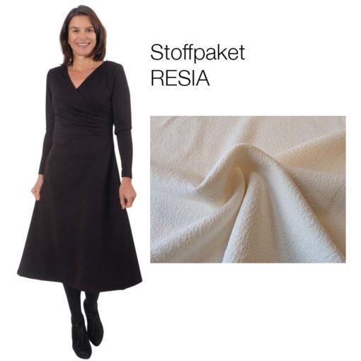 Resia Stoffpaket 1