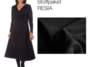 Resia Stoffpaket