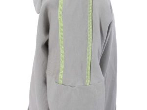 Shirt Aniela an Freddy Sweatshirt Mint 1