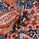 pc2470-960_Chiffon Paisley