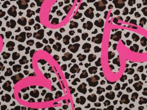 K20106-550_ Sweat Herzen Pink Leo