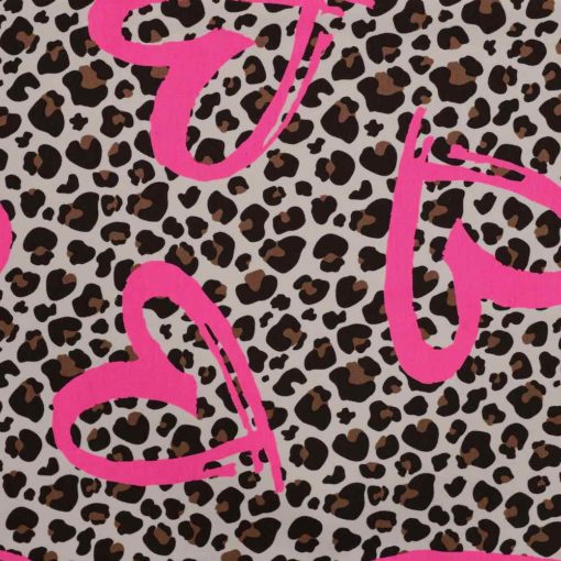 K20106-550_ Sweat Herzen Pink Leo