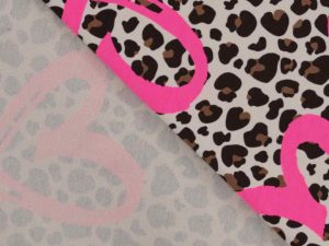 K20106-550_ Sweat Herzen Pink Leo