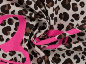 K20106-550_ Sweat Herzen Pink Leo