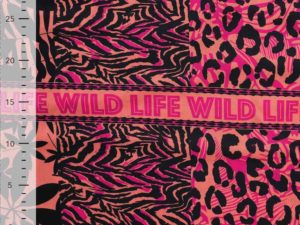 P19047-330_Batist Leo Pink Wild Life