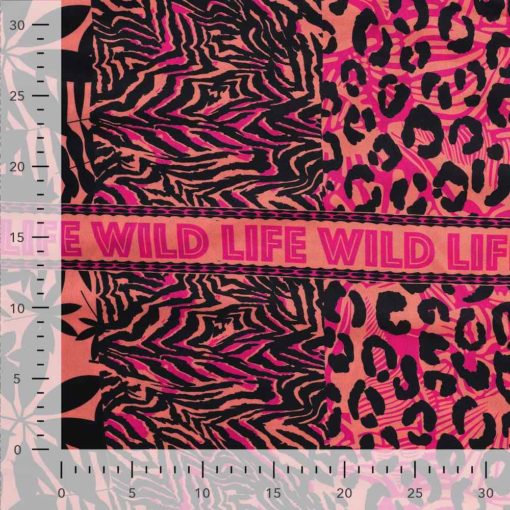 P19047-330_Batist Leo Pink Wild Life