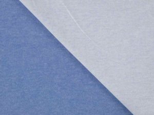 k48115-960_Denim Blau hellblau