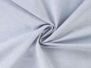 k48115-960_Denim Blau hellblau