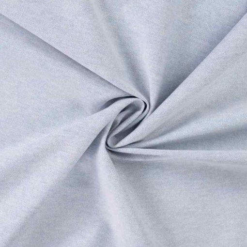 k48115-960_Denim Blau hellblau k48115-960_Denim Blau hellblau