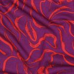 05255.005_Viskose Orange Lila PC2485-180