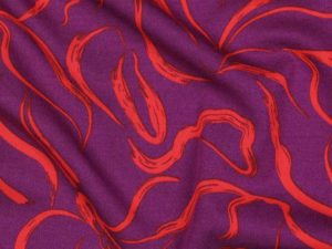 05255.005_Viskose Orange Lila PC2485-180