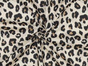 05285.002_2242.001 Batist Leo