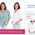3000_215 Schaufenster Nene 42-54