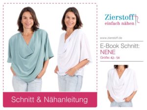 3000_215 Schaufenster Nene 42-54