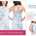 5097_Schaufenster Zurita