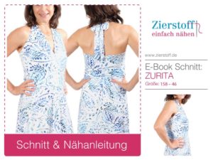 5097_Schaufenster Zurita