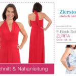 5097_Schaufenster Zurita neu