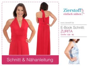 5097_Schaufenster Zurita neu