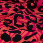 K60093-330_ Leo Sommer Sweat Pink