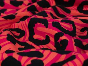 K60093-330_ Leo Sommer Sweat Pink