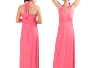 Kleid "ZURITA", Gr. 158 – Damengr. 46 [Digital] – Bild 5