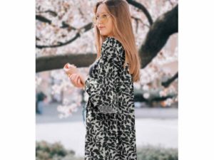 02207.001_Polyester Stretch Blumen