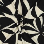 04272.001_Polyester Grafisch Ecru