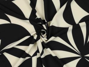 04272.001_Polyester Grafisch Ecru
