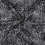 05442.001_Ecovero Leo Grau