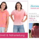 3000_217 Schaufenster Nella