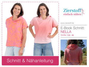 3000_217 Schaufenster Nella