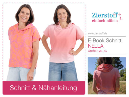3000_217 Schaufenster Nella