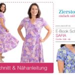 5098_Schaufenster Safia