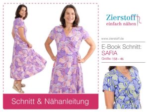 5098_Schaufenster Safia