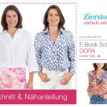 3000_216 Schaufenster Dora Bluse