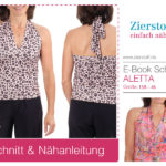 3000_218 Schaufenster Aletta