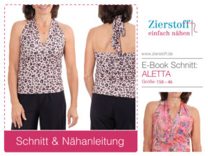 3000_218 Schaufenster Aletta