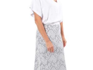 Schnittmuster Ayla Rock Knotenshirt Enola 1