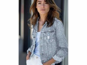 03656.001_Jeans Leo Denim
