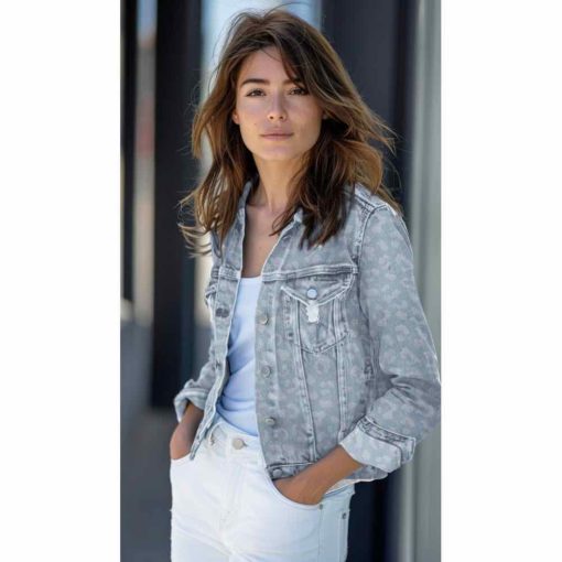 03656.001_Jeans Leo Denim