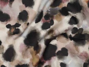 5201.003_Baumwolle Satin