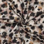 5201.003_Baumwolle Satin